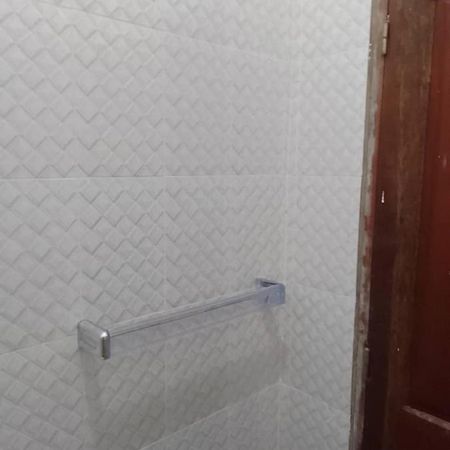 Les Signares Apartman Sor Kültér fotó
