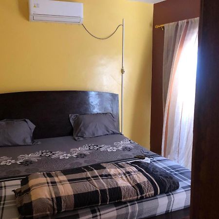 Les Signares Apartman Sor Kültér fotó