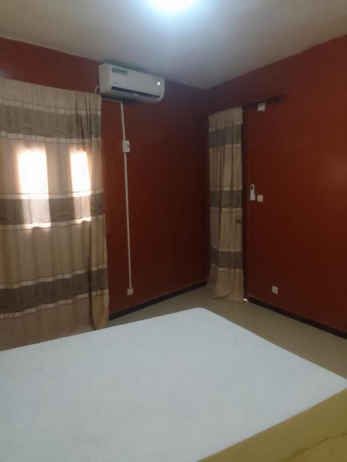 Les Signares Apartman Sor Kültér fotó