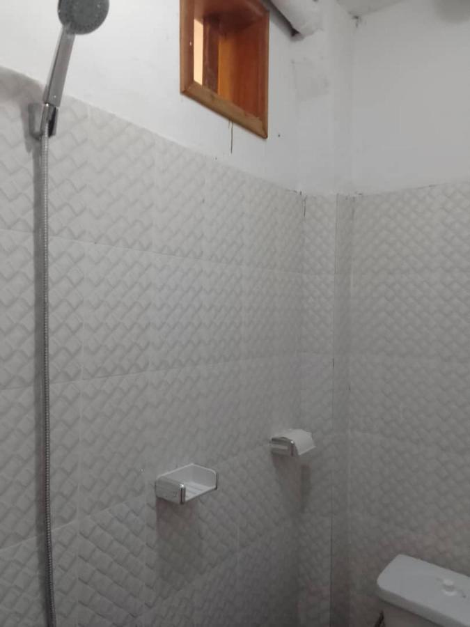 Les Signares Apartman Sor Kültér fotó