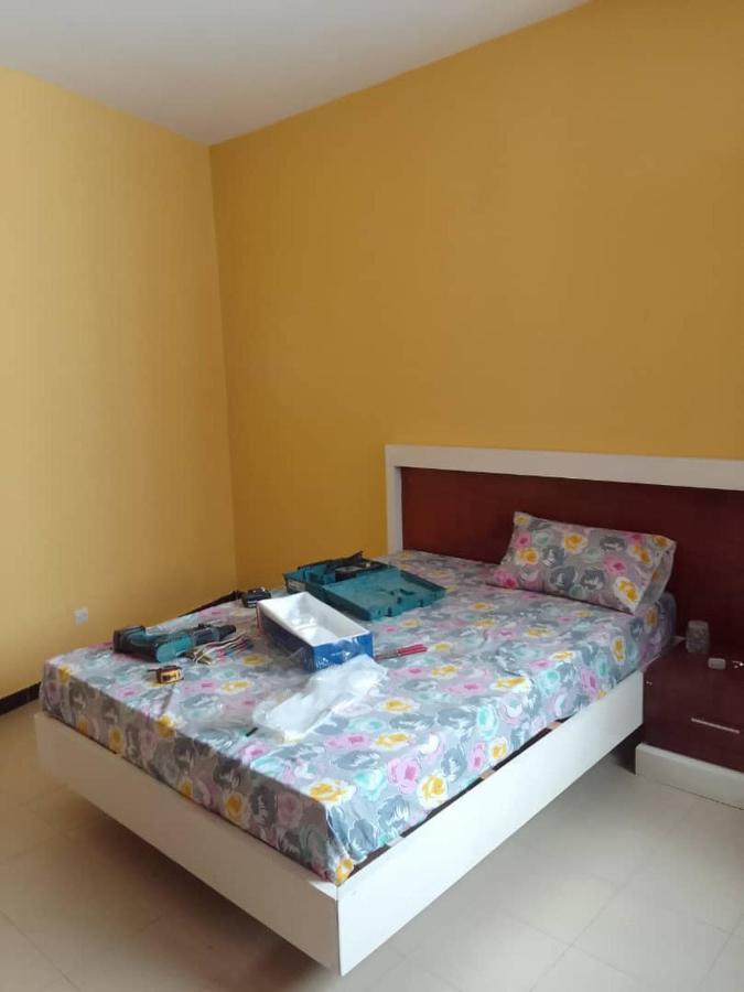 Les Signares Apartman Sor Kültér fotó