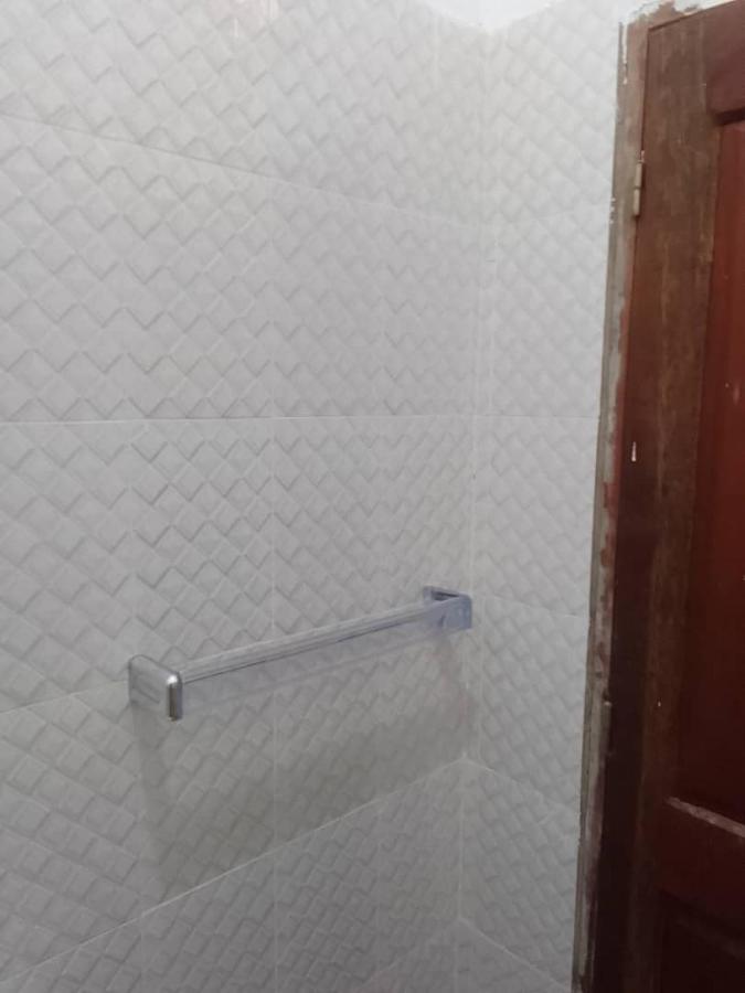 Les Signares Apartman Sor Kültér fotó