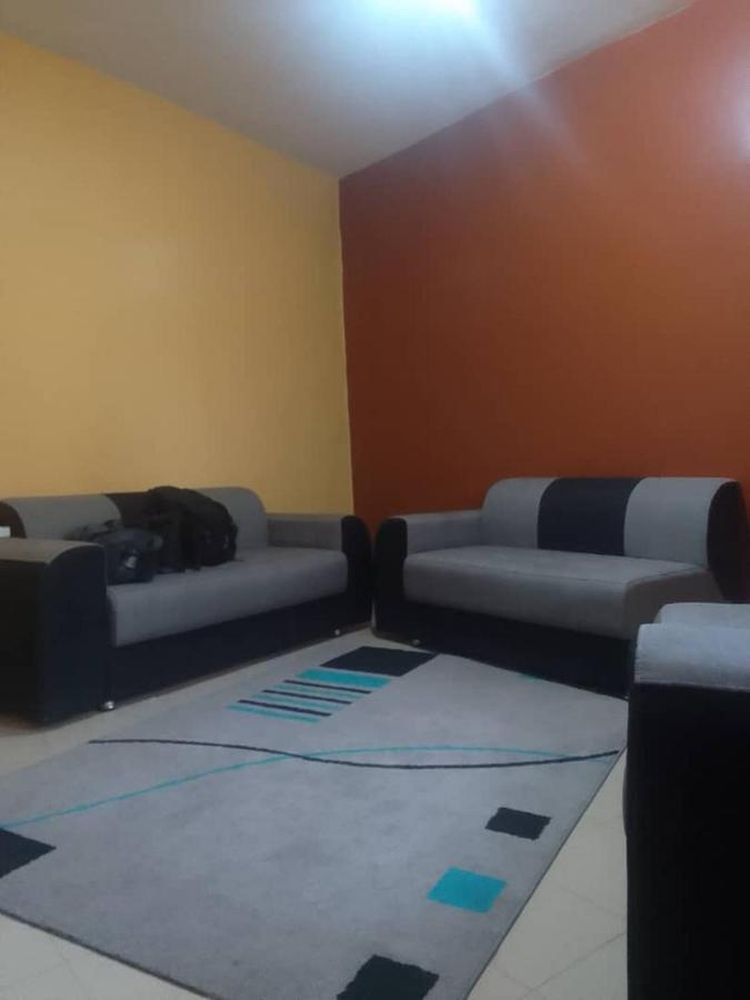 Les Signares Apartman Sor Kültér fotó