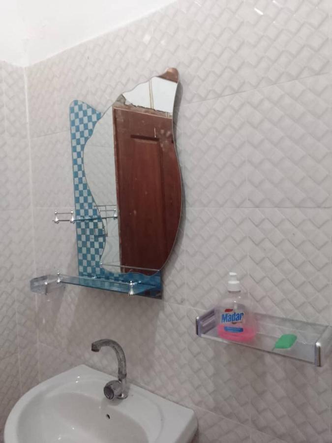 Les Signares Apartman Sor Kültér fotó
