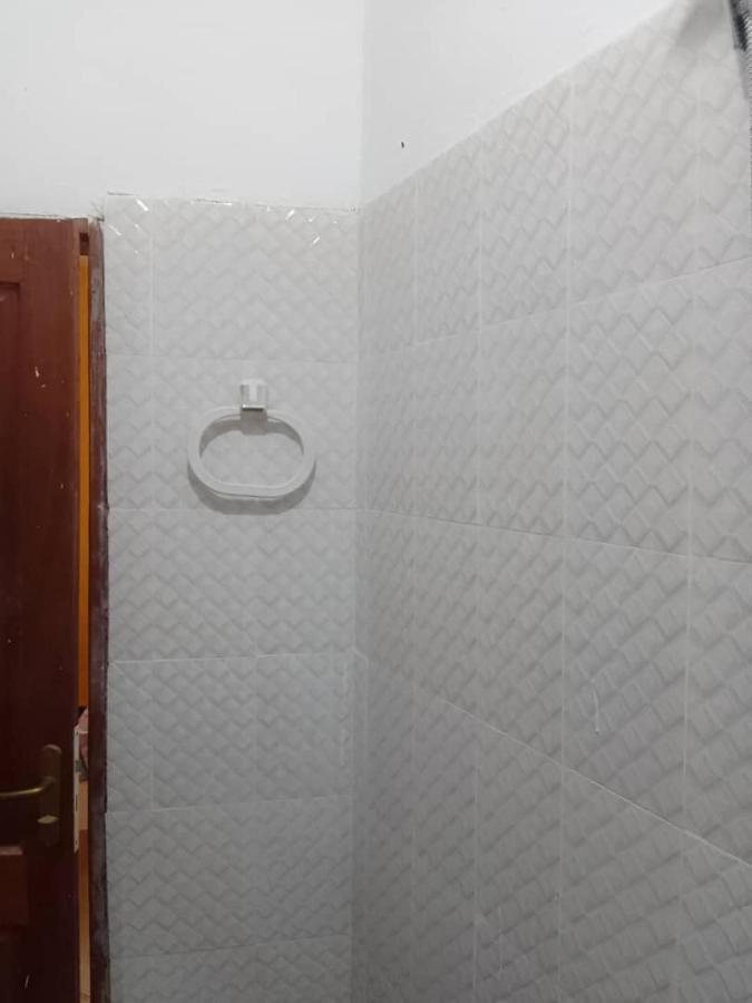 Les Signares Apartman Sor Kültér fotó