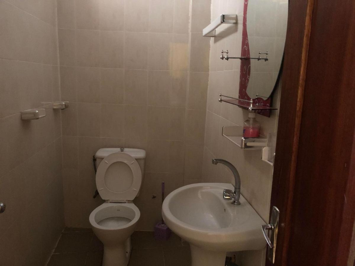 Les Signares Apartman Sor Kültér fotó