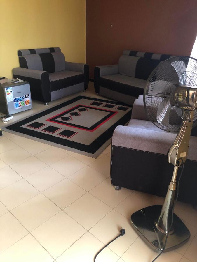 Les Signares Apartman Sor Kültér fotó
