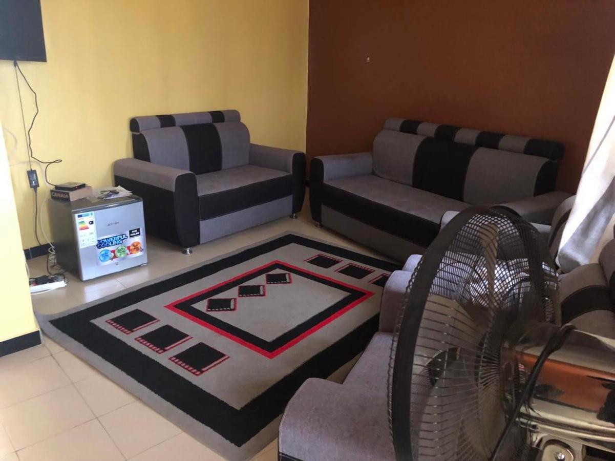 Les Signares Apartman Sor Kültér fotó